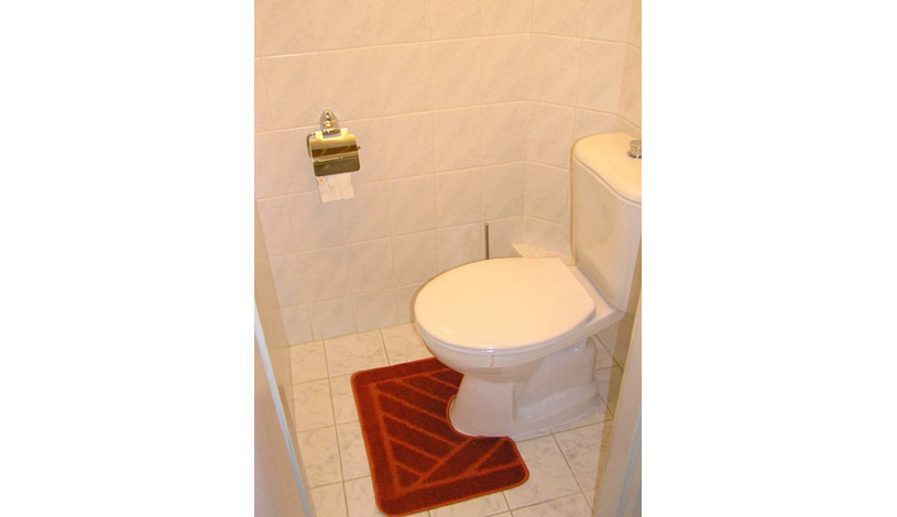 Apartment Charlie Mariánské Lázně